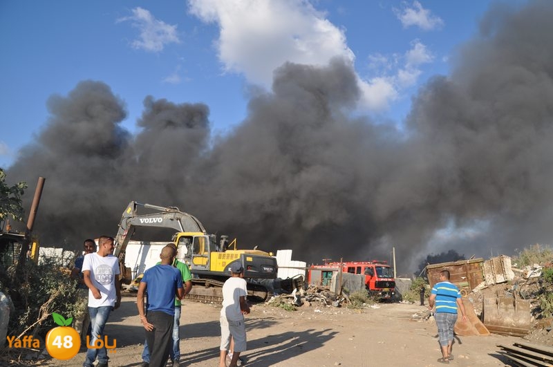 fire kargalsaj (14).JPG